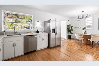 1135 Valencia Way, Pacifica, CA 94044 - Photo 8