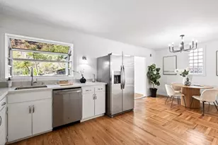 1135 Valencia Way, Pacifica, CA 94044 - Photo 8