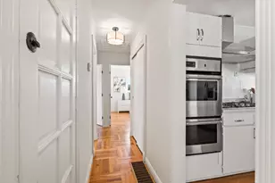 1135 Valencia Way, Pacifica, CA 94044 - Photo 16