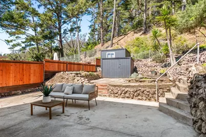 1135 Valencia Way, Pacifica, CA 94044 - Photo 38