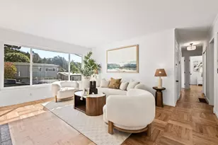 1135 Valencia Way, Pacifica, CA 94044 - Photo 4