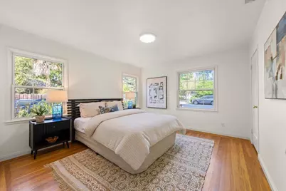 287 Santa Margarita Ave, Menlo Park, CA 94025 - Photo 12