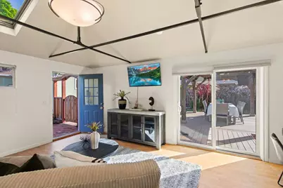 287 Santa Margarita Ave, Menlo Park, CA 94025 - Photo 26