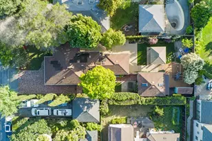 287 Santa Margarita Ave, Menlo Park, CA 94025 - Photo 32