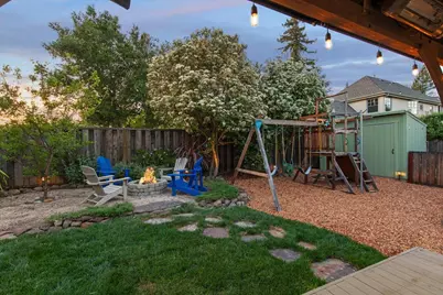 287 Santa Margarita Ave, Menlo Park, CA 94025 - Photo 20