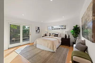 287 Santa Margarita Ave, Menlo Park, CA 94025 - Photo 10