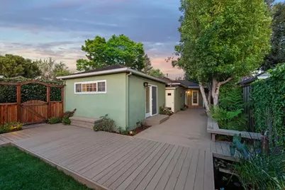 287 Santa Margarita Ave, Menlo Park, CA 94025 - Photo 22