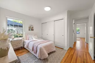 287 Santa Margarita Ave, Menlo Park, CA 94025 - Photo 16