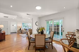 287 Santa Margarita Ave, Menlo Park, CA 94025 - Photo 6