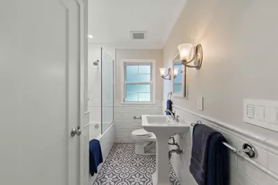 287 Santa Margarita Ave, Menlo Park, CA 94025 - Photo 14