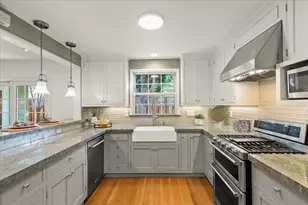 287 Santa Margarita Ave, Menlo Park, CA 94025 - Photo 8