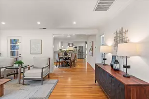 287 Santa Margarita Ave, Menlo Park, CA 94025 - Photo 4