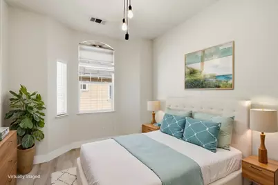 2414 Falk, San Jose, CA 95116 - Photo 18