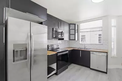 2414 Falk, San Jose, CA 95116 - Photo 4