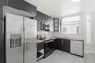 2414 Falk, San Jose, CA 95116 - Photo 4