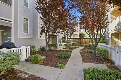 2414 Falk, San Jose, CA 95116 - Photo 2
