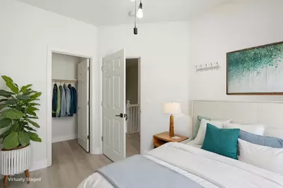 2414 Falk, San Jose, CA 95116 - Photo 16