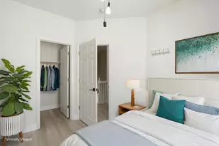 2414 Falk, San Jose, CA 95116 - Photo 16