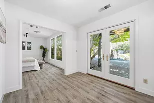 1 Larch Dr, Atherton, CA 94027 - Photo 54