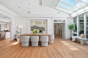 1 Larch Dr, Atherton, CA 94027 - Photo 6