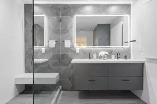 1 Larch Dr, Atherton, CA 94027 - Photo 56