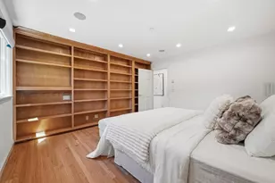 1 Larch Dr, Atherton, CA 94027 - Photo 36