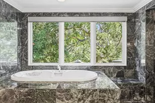 1 Larch Dr, Atherton, CA 94027 - Photo 26