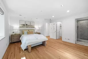 1 Larch Dr, Atherton, CA 94027 - Photo 40