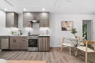 1 Larch Dr, Atherton, CA 94027 - Photo 50