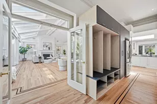 1 Larch Dr, Atherton, CA 94027 - Photo 12