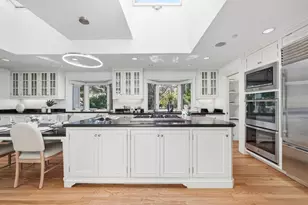 1 Larch Dr, Atherton, CA 94027 - Photo 8