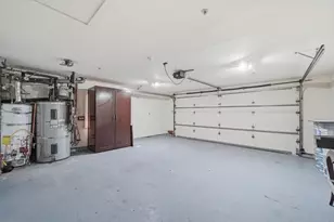 1 Larch Dr, Atherton, CA 94027 - Photo 58