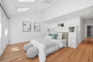 1 Larch Dr, Atherton, CA 94027 - Photo 22