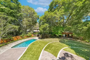 1 Larch Dr, Atherton, CA 94027 - Photo 66