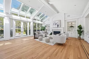 1 Larch Dr, Atherton, CA 94027 - Photo 2