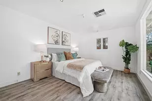 1 Larch Dr, Atherton, CA 94027 - Photo 52