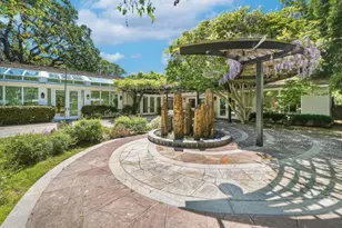 1 Larch Dr, Atherton, CA 94027 - Photo 64