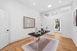 1 Larch Dr, Atherton, CA 94027 - Photo 34