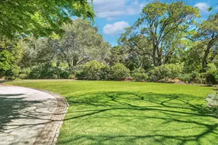 1 Larch Dr, Atherton, CA 94027 - Photo 70