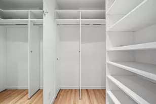 1 Larch Dr, Atherton, CA 94027 - Photo 30