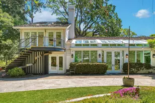 1 Larch Dr, Atherton, CA 94027 - Photo 62