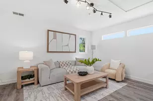 1 Larch Dr, Atherton, CA 94027 - Photo 48