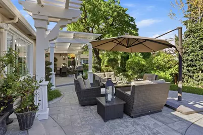 46811 Agave Ct, Fremont, CA 94539 - Photo 34