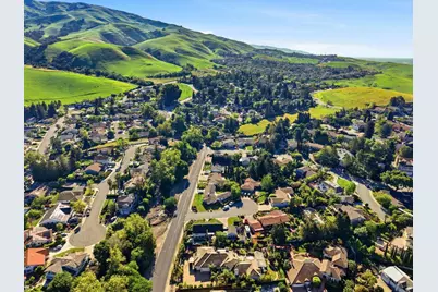 46811 Agave Ct, Fremont, CA 94539 - Photo 52