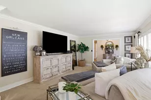 46811 Agave Ct, Fremont, CA 94539 - Photo 8