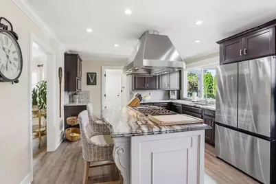 46811 Agave Ct, Fremont, CA 94539 - Photo 12