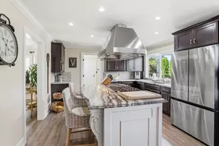 46811 Agave Ct, Fremont, CA 94539 - Photo 12