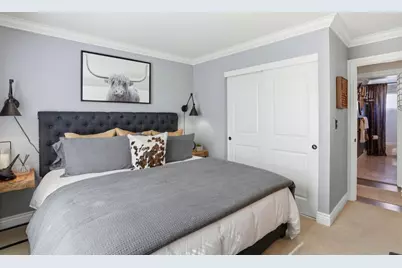 46811 Agave Ct, Fremont, CA 94539 - Photo 20