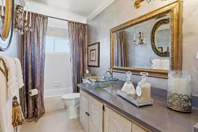 46811 Agave Ct, Fremont, CA 94539 - Photo 24