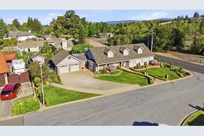 46811 Agave Ct, Fremont, CA 94539 - Photo 40